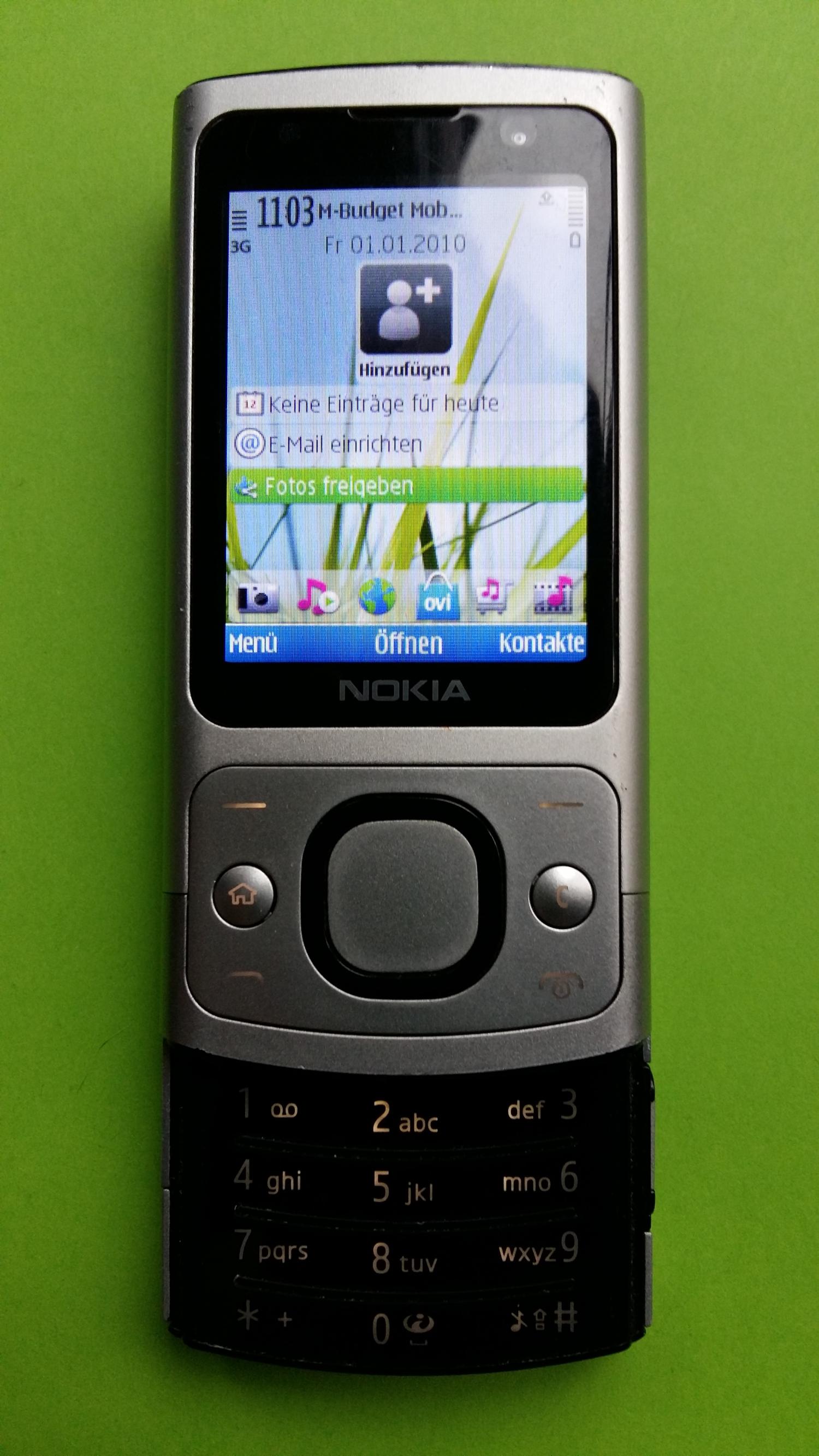 image-7331718-Nokia 6700S (1)2.jpg